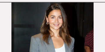 Alia Bhatt confirmed to play an ‘alpha killer’ in ‘Alpha’