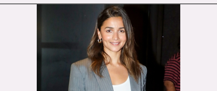 Alia Bhatt confirmed to play an ‘alpha killer’ in ‘Alpha’