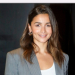 Alia Bhatt confirmed to play an ‘alpha killer’ in ‘Alpha’
