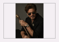 Shah Rukh Khan did 90 percent of his photoshoots in Mannat, reveals Daboo Ratnani