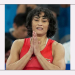 Vinesh Phogat fails to qualify for Asian Games after semifinal defeat at trials