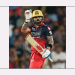 The crown stays royal: RCB lift IPL trophy for the second time