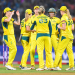 Australia extend lead at top of ICC Women’s T20I Team Rankings ahead of T20 WC