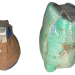 THREE INVOLVED IN GURDASPUR GRENADE THROW CASE HELD; ONE MORE GRENADE RECOVERED