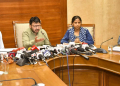 Punjab Prisons and Correctional Services Bill, 2026: Significant step towards modern, humane & secure prison system: Dr. Ravjot Singh