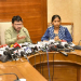Punjab Prisons and Correctional Services Bill, 2026: Significant step towards modern, humane & secure prison system: Dr. Ravjot Singh