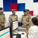 LUDHIANA BECOMES THIRD CITY IN PUNJAB TO ADOPT INTELLIGENT TRAFFIC MANAGEMENT SYSTEM