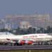Mumbai Airport to remain shut for 6 hours today for pre-monsoon maintenance