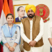 416 Punjab Govt Schools Achieve 100% Pass Rate in Class 12: Bhagwant Mann Govt’s Sikhya Kranti Sets New Benchmark