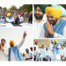 2027 Verdict Is Already Visible; Punjabis Have Decided to Bring AAP Back to Power: CM Bhagwant Singh Mann