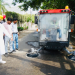 MANN GOVT ROLLS OUT HYBRID CLEANING MODEL IN PATIALA, SETS 30-DAY TARGET TO MAKE IT PUNJAB’S CLEANEST CITY