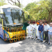 Punjab Finance and Transport Minister Harpal Singh Cheema