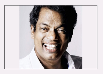 ‘Laughing Villa’ falls silent as Malayalam actor Salim Kumar passes away