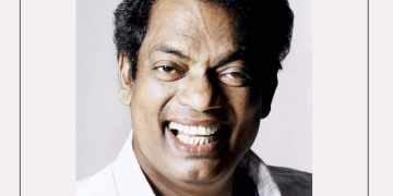 ‘Laughing Villa’ falls silent as Malayalam actor Salim Kumar passes away
