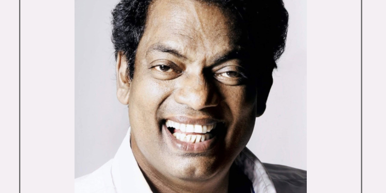 ‘Laughing Villa’ falls silent as Malayalam actor Salim Kumar passes away