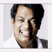 ‘Laughing Villa’ falls silent as Malayalam actor Salim Kumar passes away