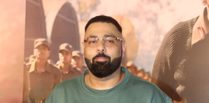 Nightclub owned by rapper-singer Badshah sealed in Chandigarh