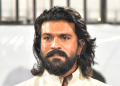 Ram Charan breaks silence on doing a Bollywood film after 2013’s ‘Zanjeer’