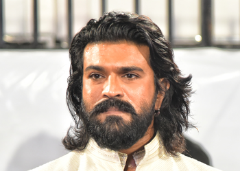Ram Charan breaks silence on doing a Bollywood film after 2013’s ‘Zanjeer’