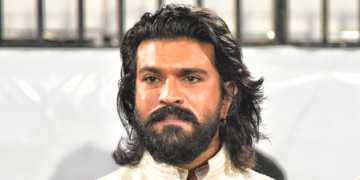 Ram Charan breaks silence on doing a Bollywood film after 2013’s ‘Zanjeer’