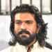 Ram Charan breaks silence on doing a Bollywood film after 2013’s ‘Zanjeer’