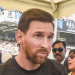 Messi tour case: Bengal ex-sports minister remains elusive as police serve third notice