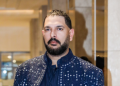 Former India all-rounder Yuvraj Singh likely to join Delhi Capitals support staff for IPL 2027