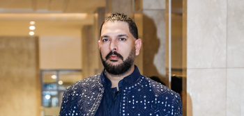 Former India all-rounder Yuvraj Singh likely to join Delhi Capitals support staff for IPL 2027