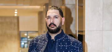 Former India all-rounder Yuvraj Singh likely to join Delhi Capitals support staff for IPL 2027