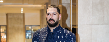Former India all-rounder Yuvraj Singh likely to join Delhi Capitals support staff for IPL 2027