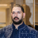 Former India all-rounder Yuvraj Singh likely to join Delhi Capitals support staff for IPL 2027