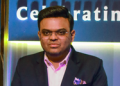 No player should have to choose between motherhood and representing country, says ICC Chairman Jay Shah