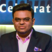 No player should have to choose between motherhood and representing country, says ICC Chairman Jay Shah