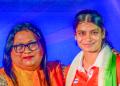 Specialised camps helped us perform better, says Deepika as India reach Nations Cup semis