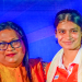 Specialised camps helped us perform better, says Deepika as India reach Nations Cup semis