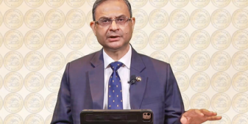 RBI keeps repo rate unchanged at 5.25 pc, maintains ‘Neutral’ stance