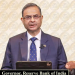 RBI keeps repo rate unchanged at 5.25 pc, maintains ‘Neutral’ stance