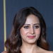 Sargun Mehta: Disappointments are a part of life