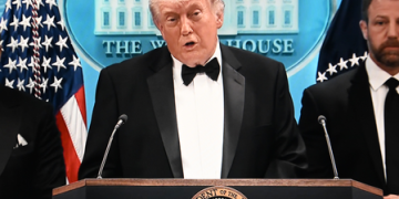 Trump cancels Iran strikes, says talks advanced