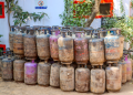 Domestic LPG prices raised by Rs 29 per cylinder; 2nd hike since West Asia conflict began