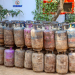 Domestic LPG prices raised by Rs 29 per cylinder; 2nd hike since West Asia conflict began