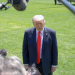 ‘We’re going to make a deal’: Trump on India-US trade agreement