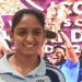 Harmanpreet