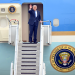 Hormuz to fully reopen by Friday: Trump