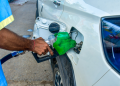 Centre hikes windfall tax on diesel, ATF exports