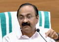 Kerala CM flags ‘uncertain future’ of medics working in UAE, seeks PM Modi’s intervention