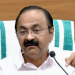 Kerala CM flags ‘uncertain future’ of medics working in UAE, seeks PM Modi’s intervention