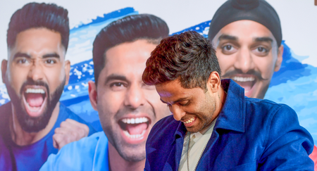 Suryakumar responds to captaincy axe with message for Team India, congratulates Vaibhav