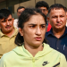 SC closes WFI plea against Vinesh Phogat’s Asian Games trials participation