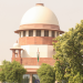 Centre appoints five new Supreme Court judges